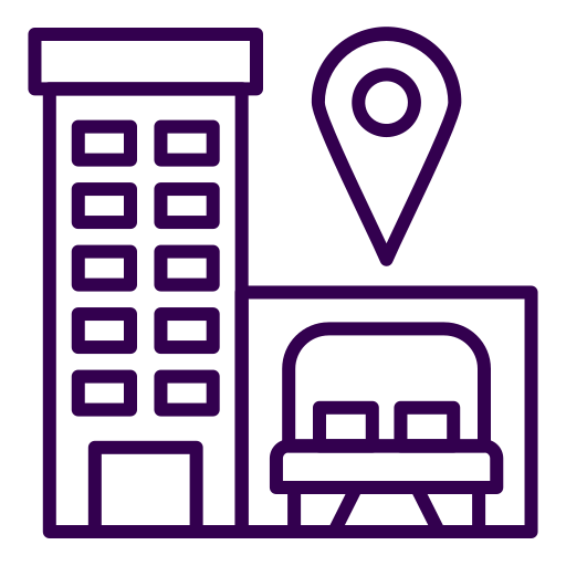 Labor Accommodation Services