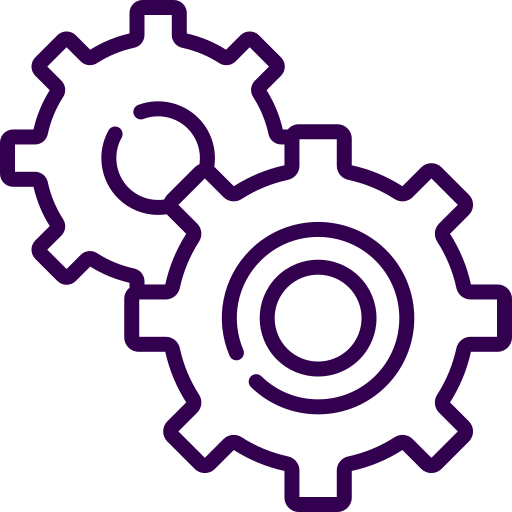 Mancom Support Services